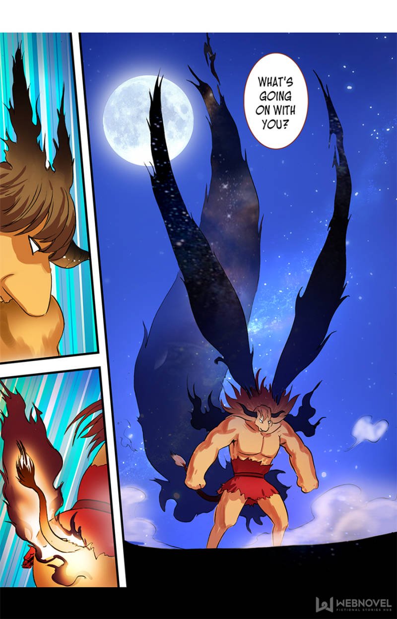 Page 10 of Chapter 83