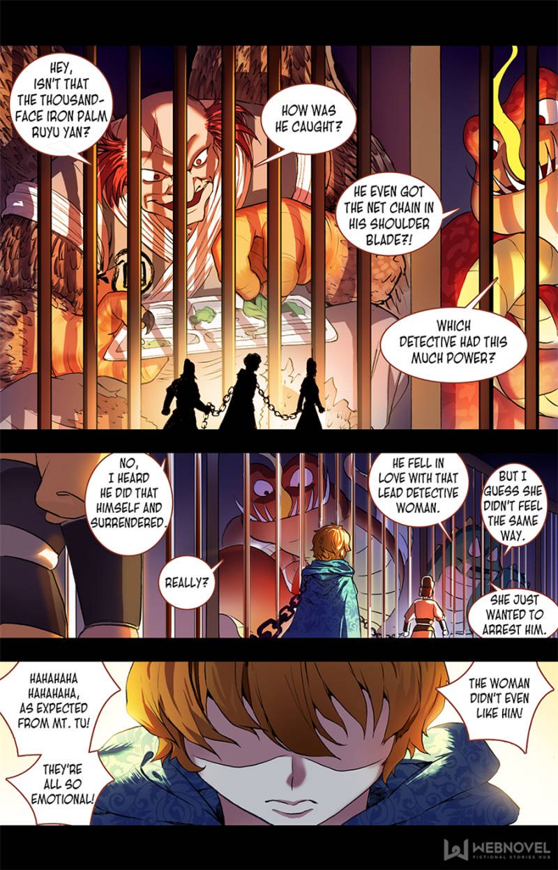 Page 11 of Chapter 83