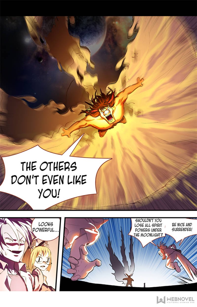 Page 12 of Chapter 83