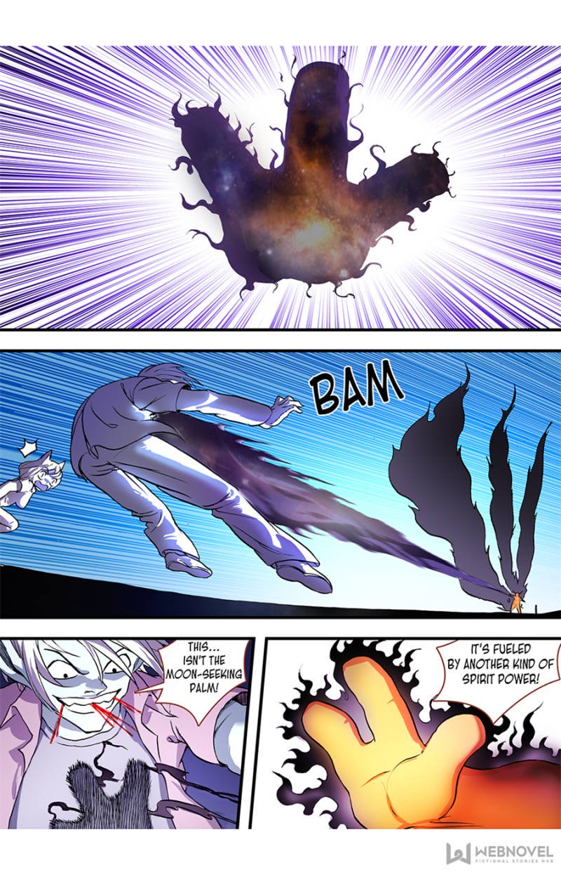 Page 13 of Chapter 83