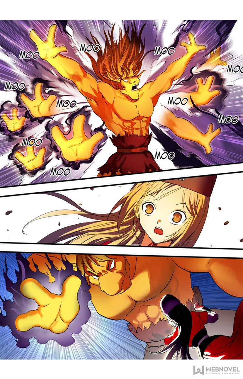 Page 14 of Chapter 83