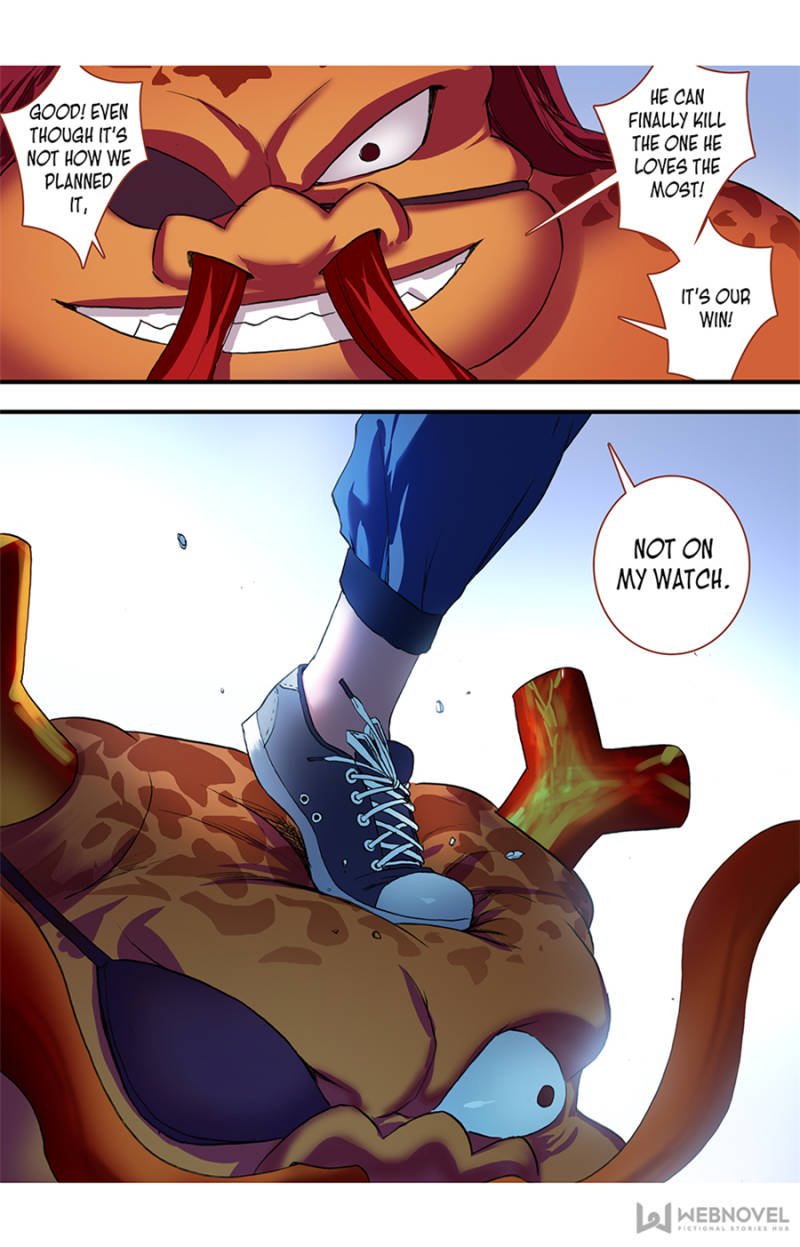 Page 15 of Chapter 83