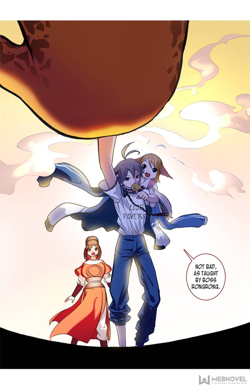 Page 17 of Chapter 83