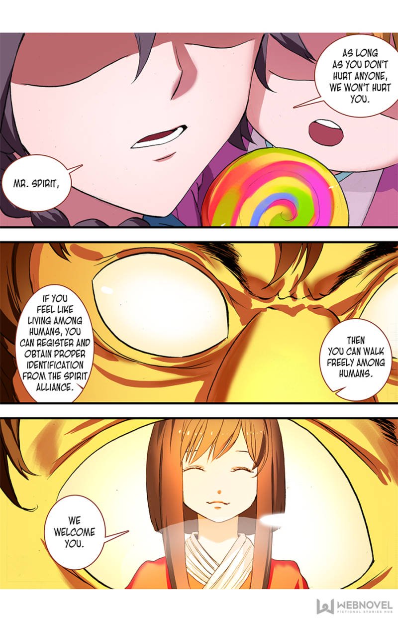Page 18 of Chapter 83