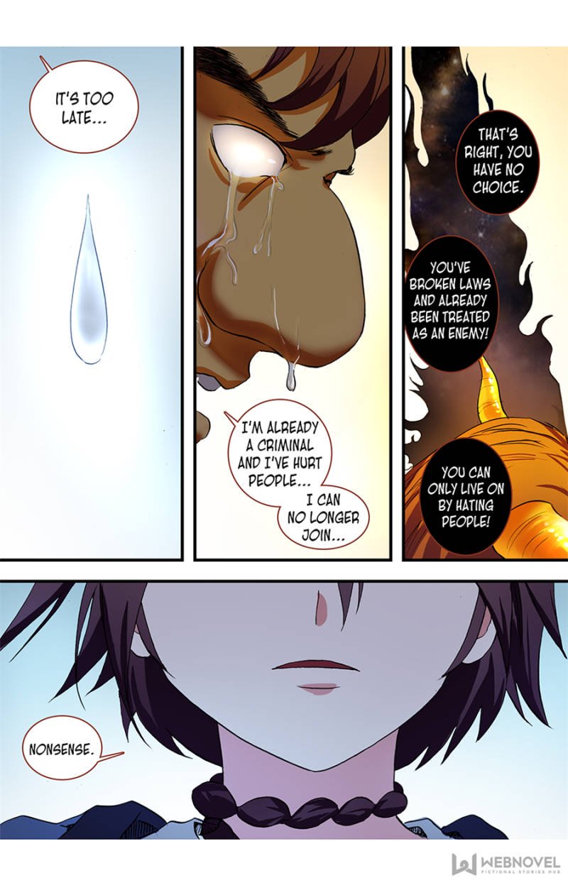 Page 19 of Chapter 83