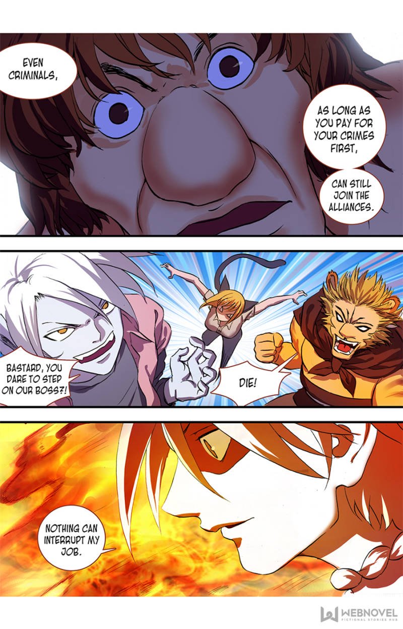 Page 20 of Chapter 83