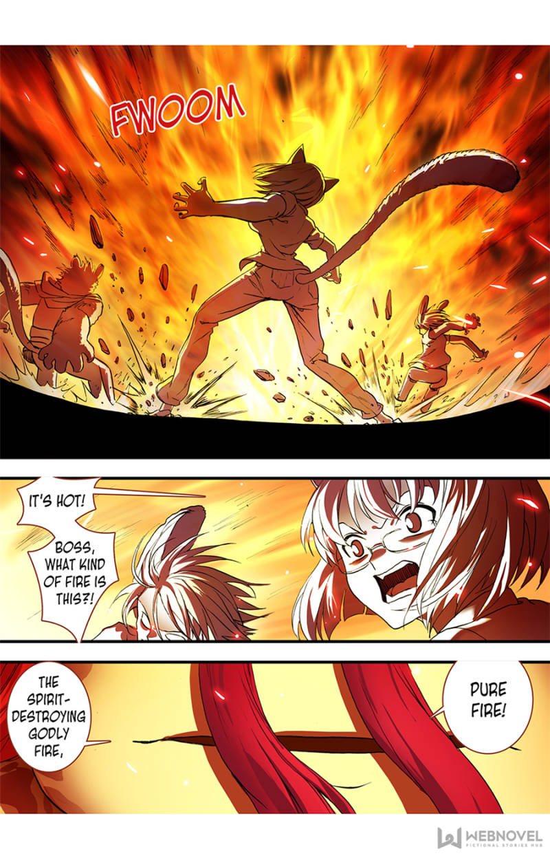 Page 2 of Chapter 84