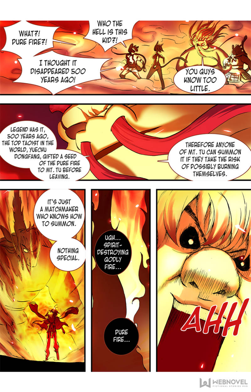 Page 3 of Chapter 84