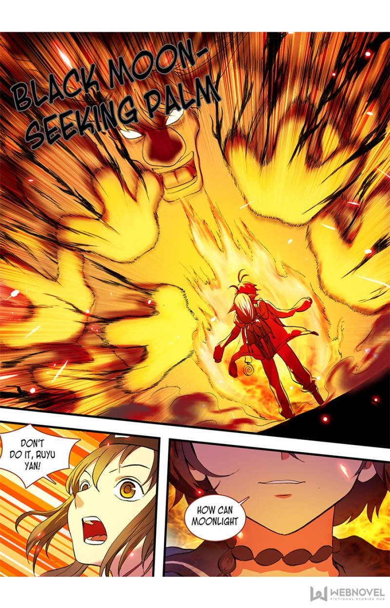 Page 4 of Chapter 84