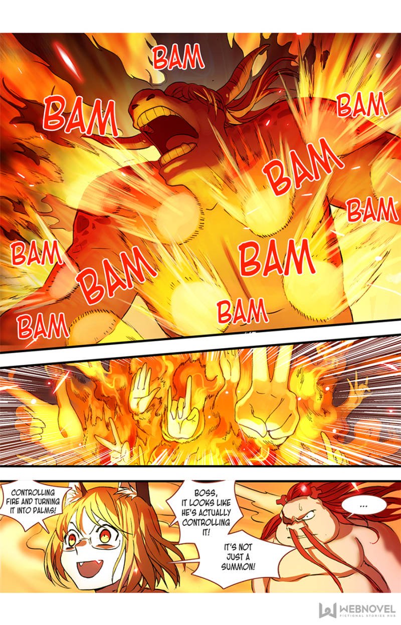 Page 6 of Chapter 84