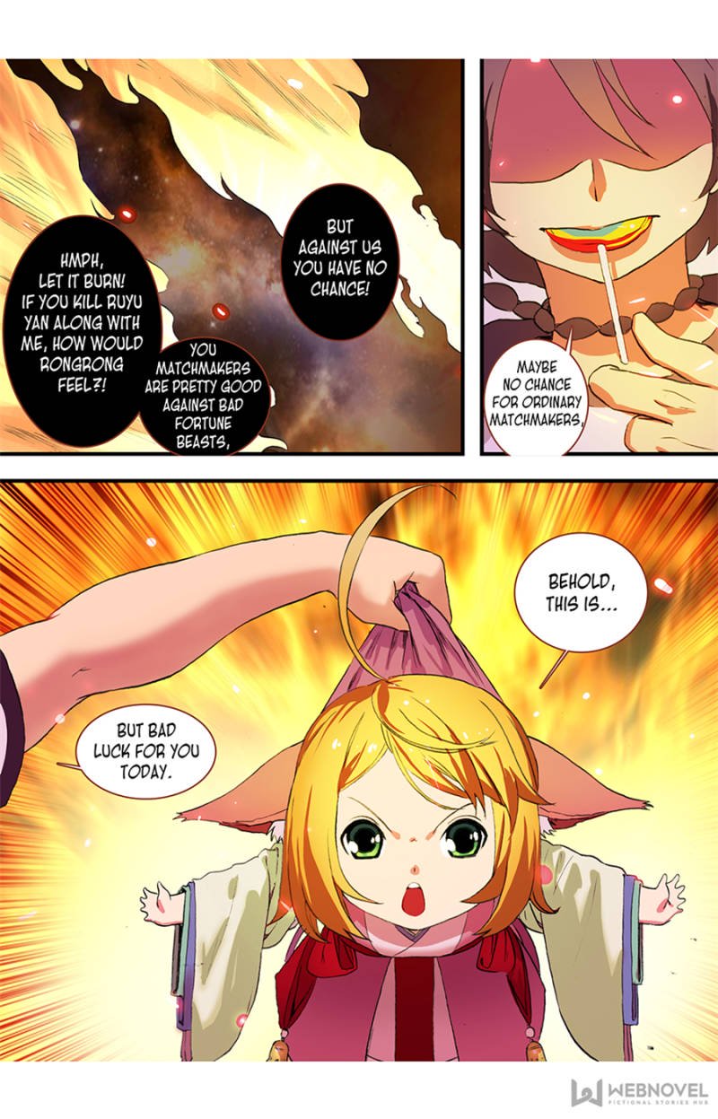 Page 7 of Chapter 84