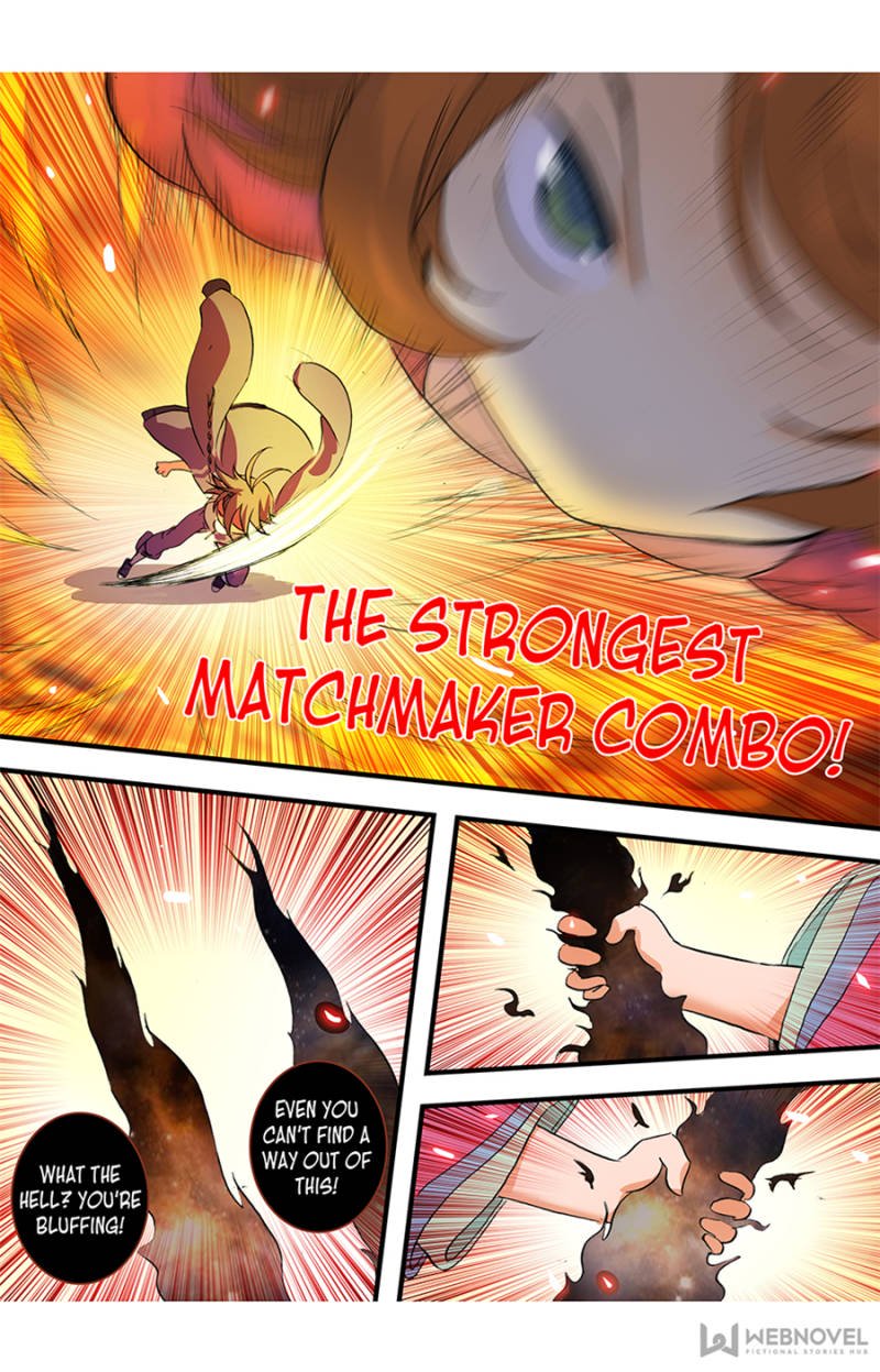 Page 8 of Chapter 84