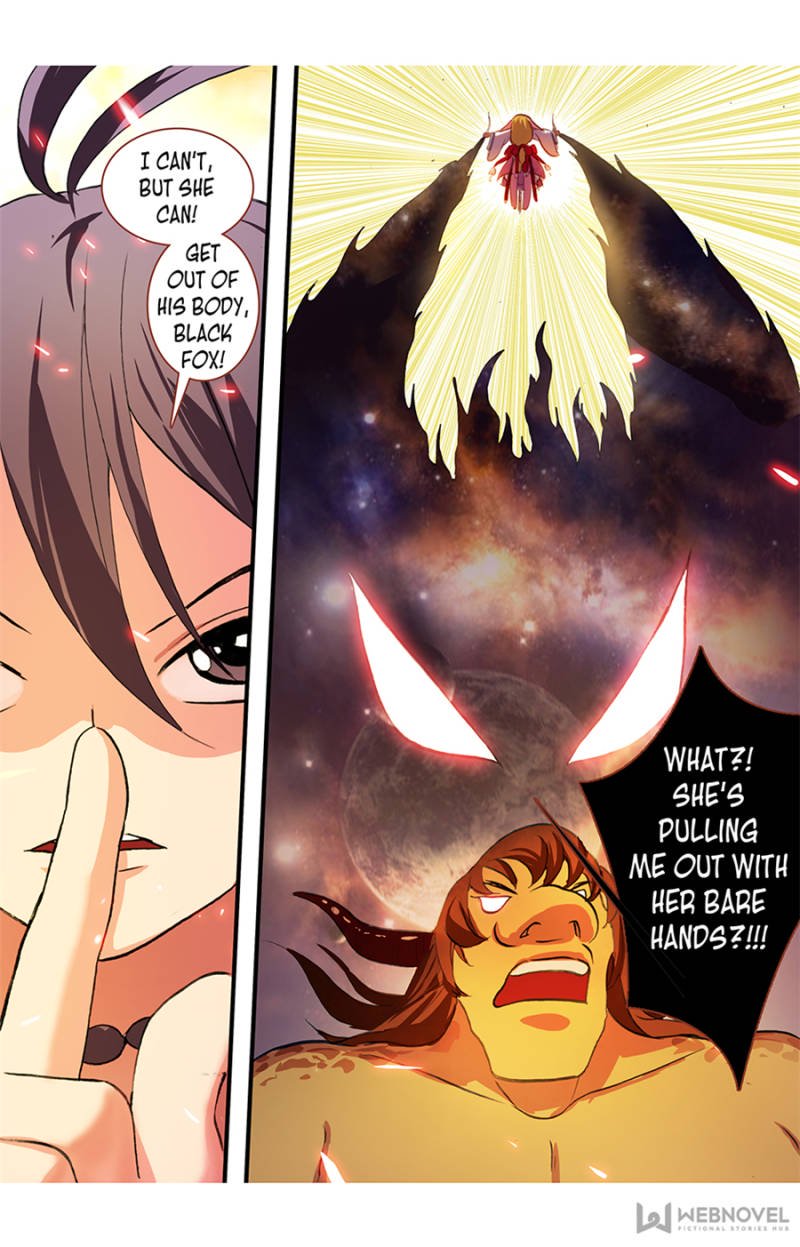 Page 9 of Chapter 84