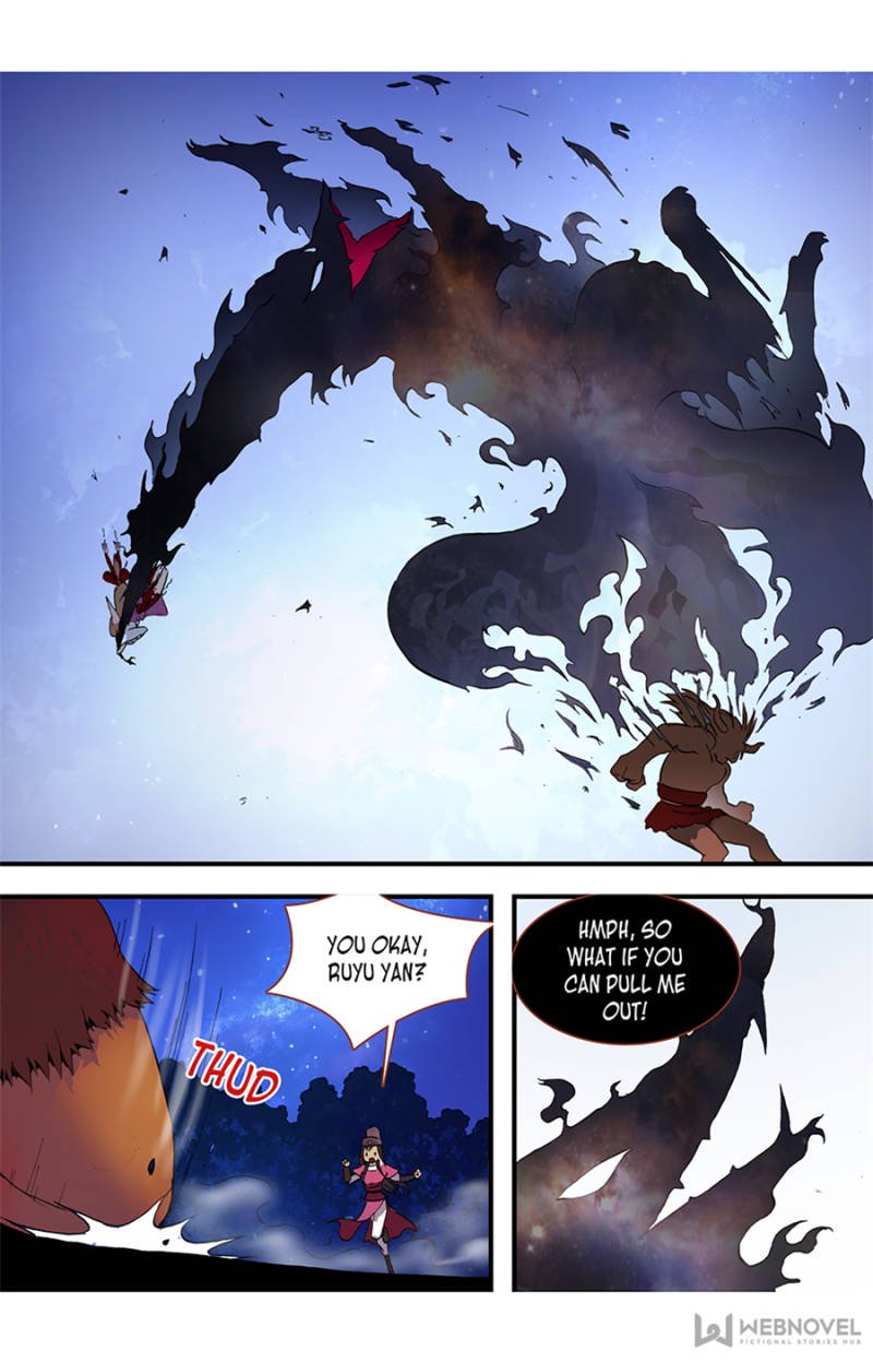 Page 10 of Chapter 84