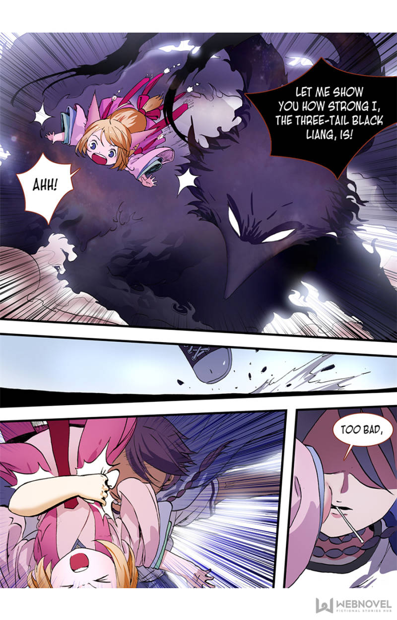 Page 11 of Chapter 84