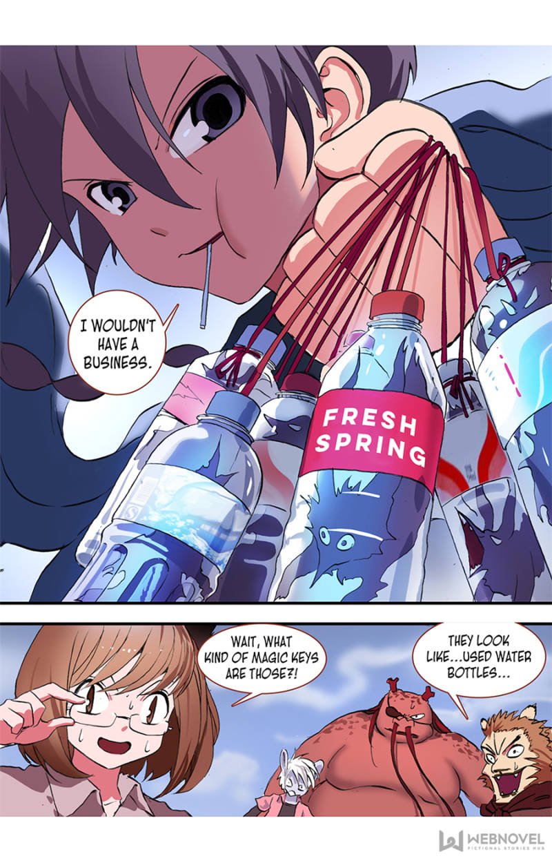 Page 14 of Chapter 84