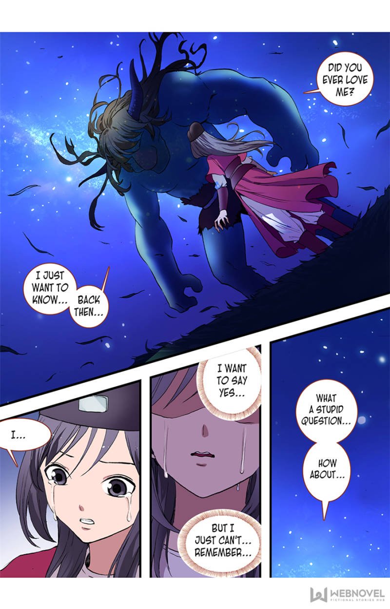 Page 16 of Chapter 84