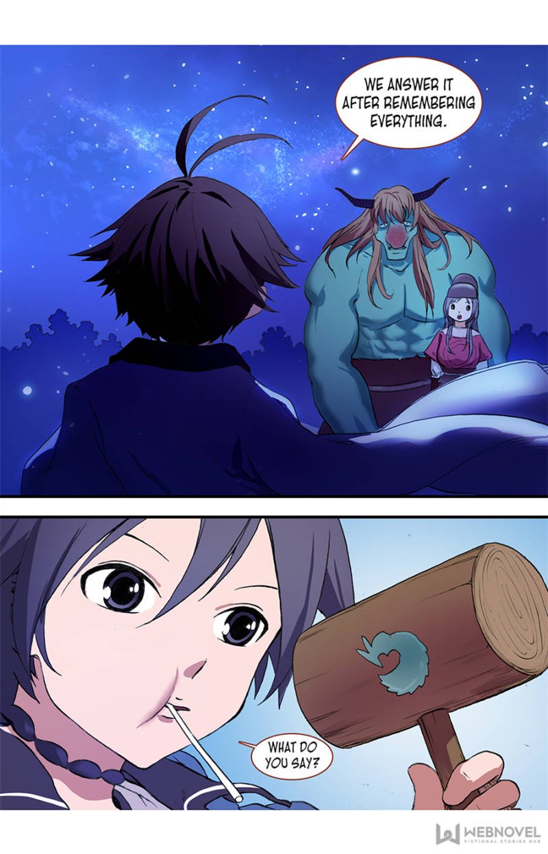 Page 17 of Chapter 84
