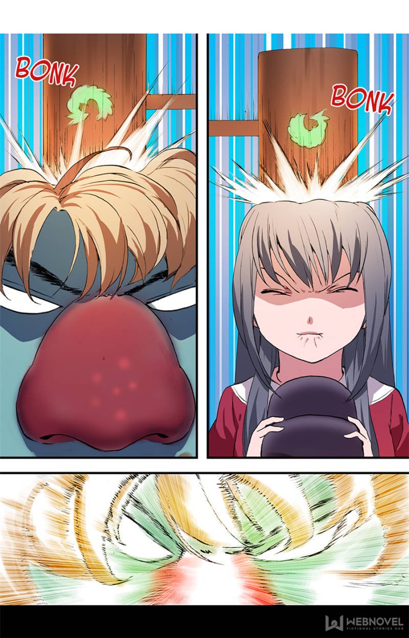 Page 18 of Chapter 84
