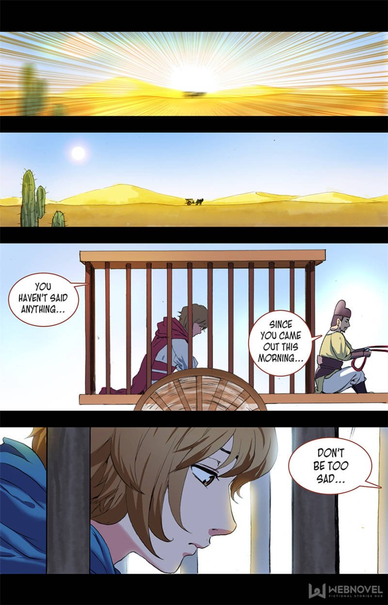 Page 19 of Chapter 84