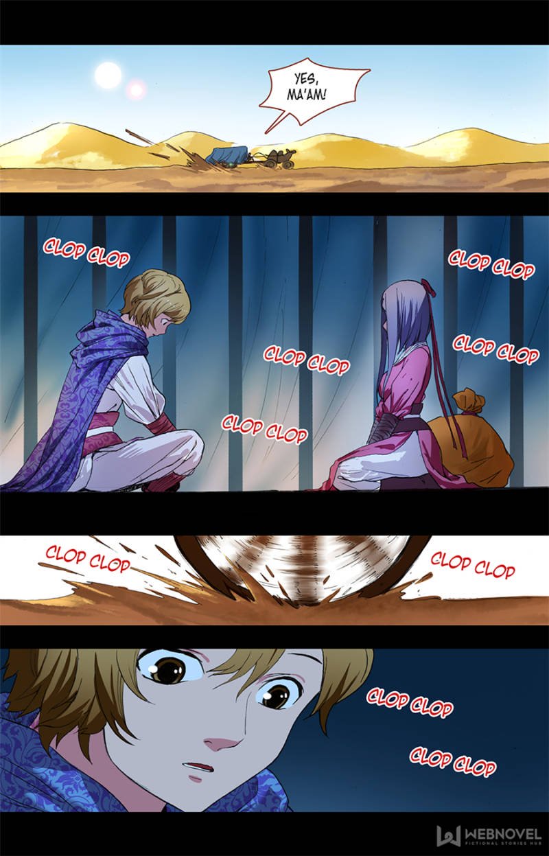 Page 4 of Chapter 85