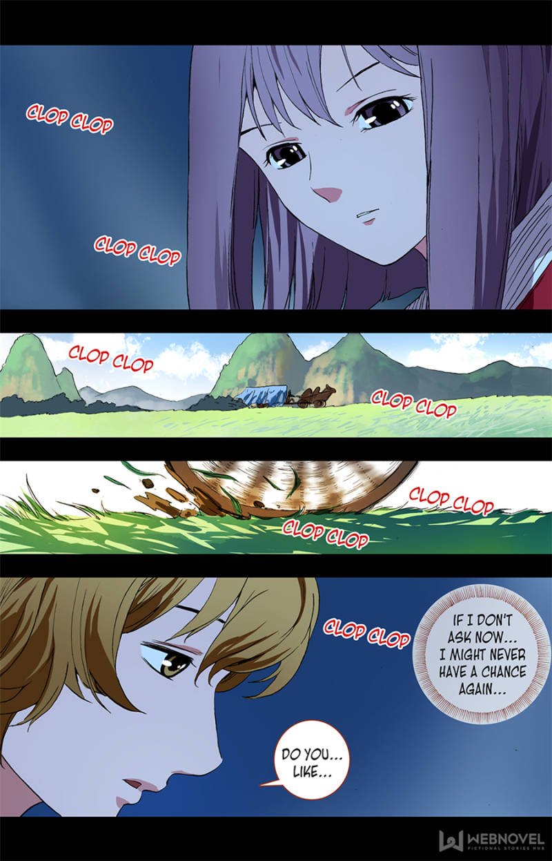 Page 5 of Chapter 85