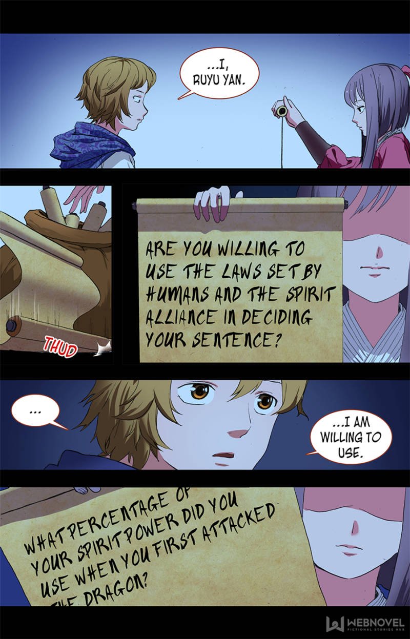 Page 8 of Chapter 85
