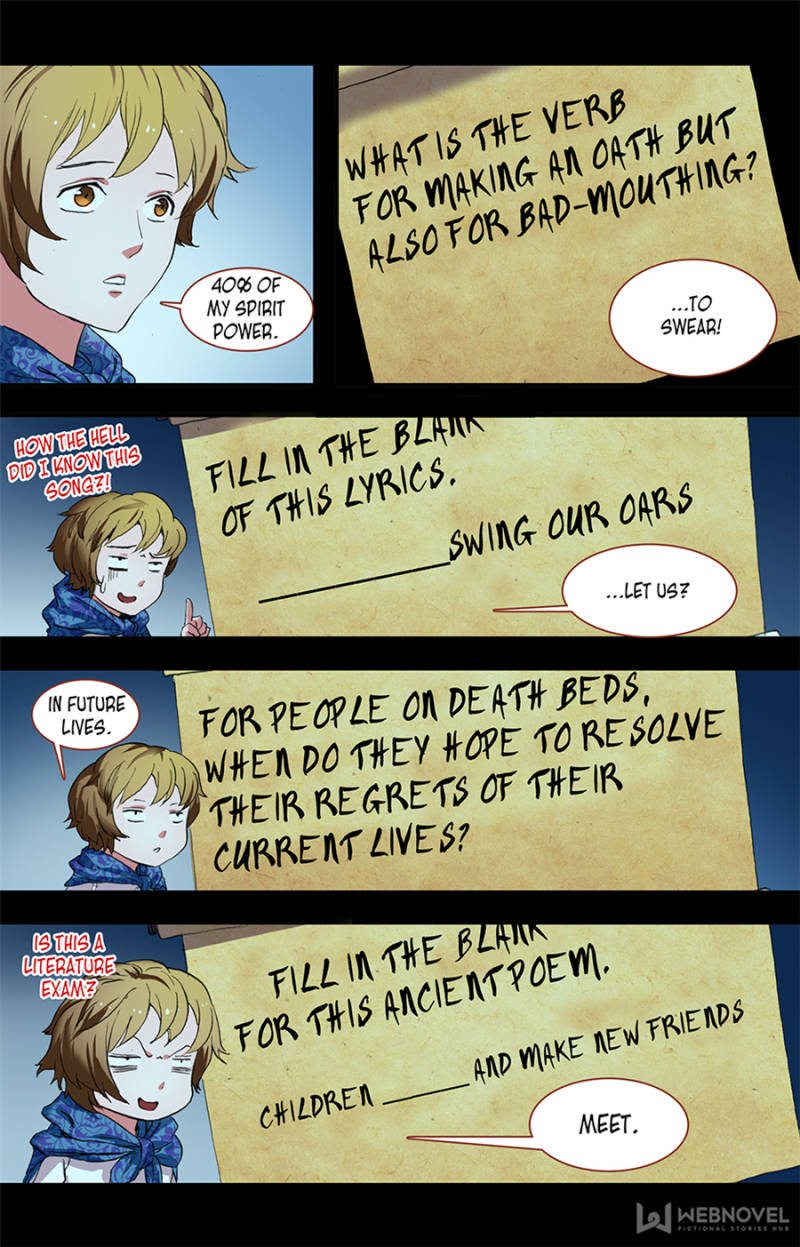 Page 9 of Chapter 85