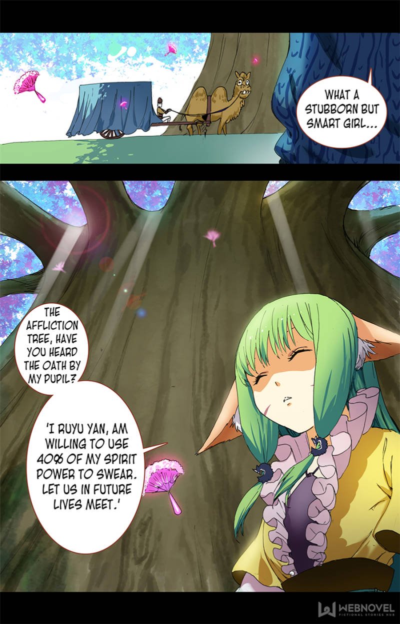Page 10 of Chapter 85