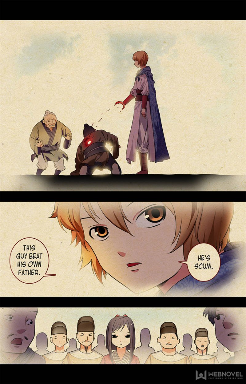 Page 13 of Chapter 85
