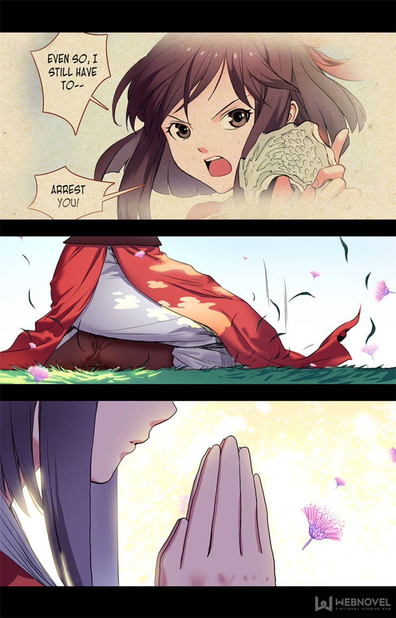 Page 14 of Chapter 85
