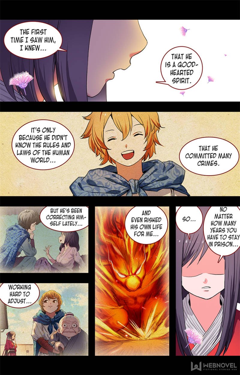 Page 15 of Chapter 85