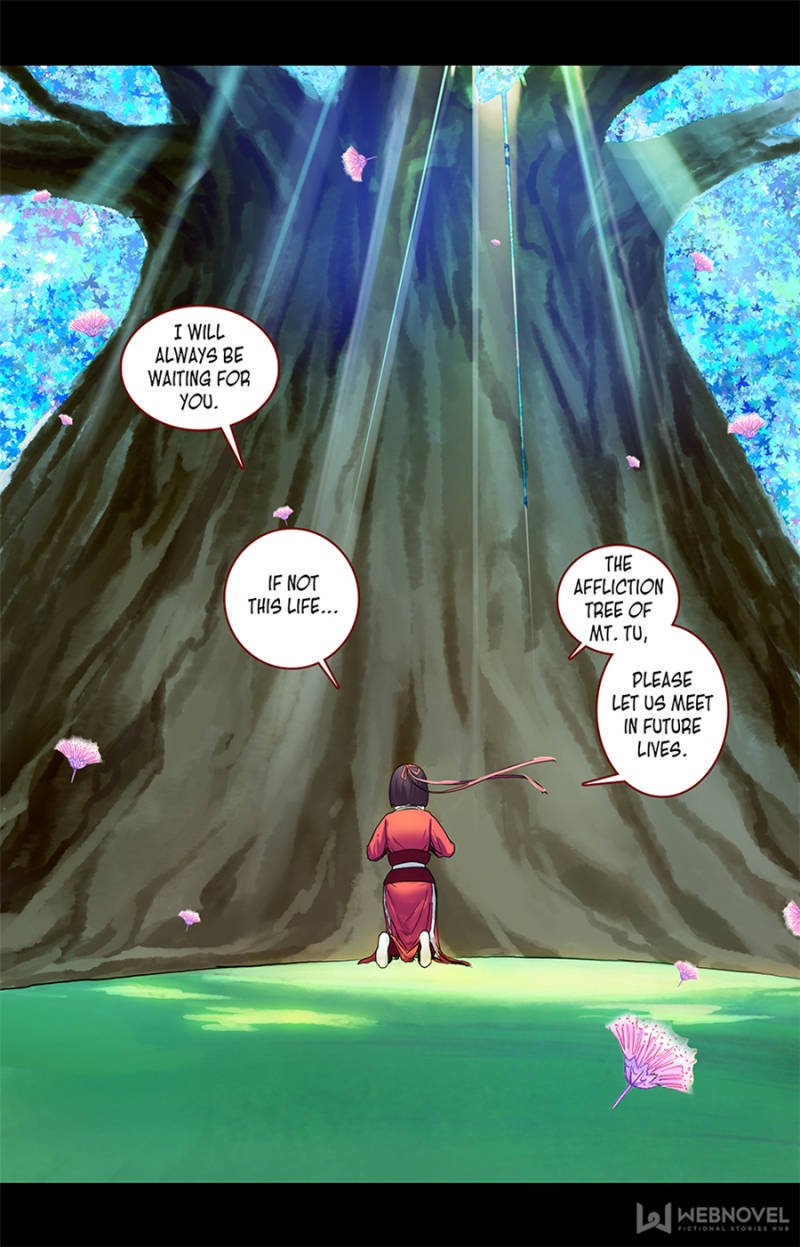 Page 16 of Chapter 85