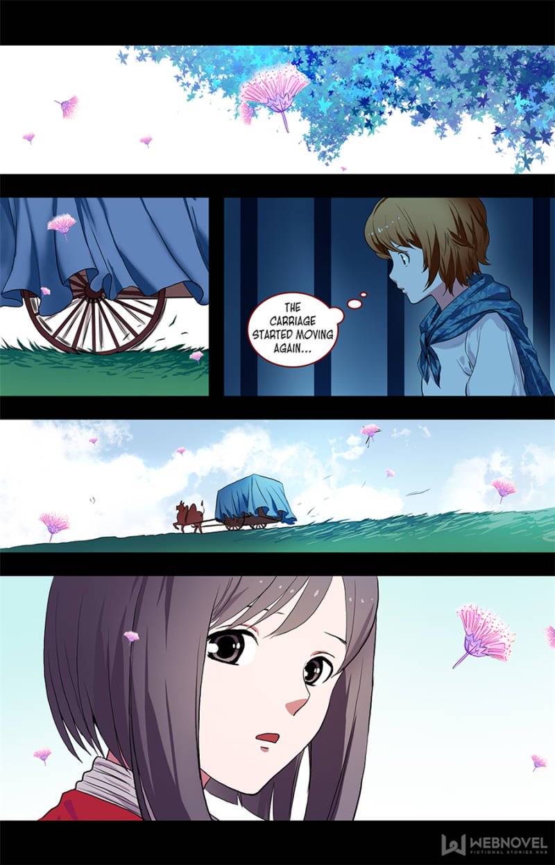 Page 17 of Chapter 85