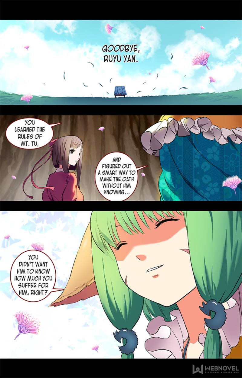 Page 18 of Chapter 85