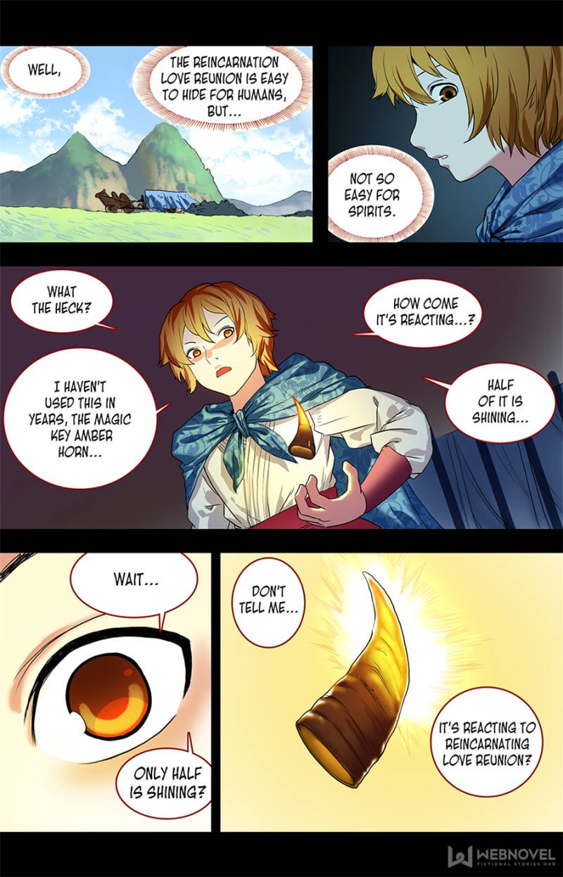 Page 19 of Chapter 85