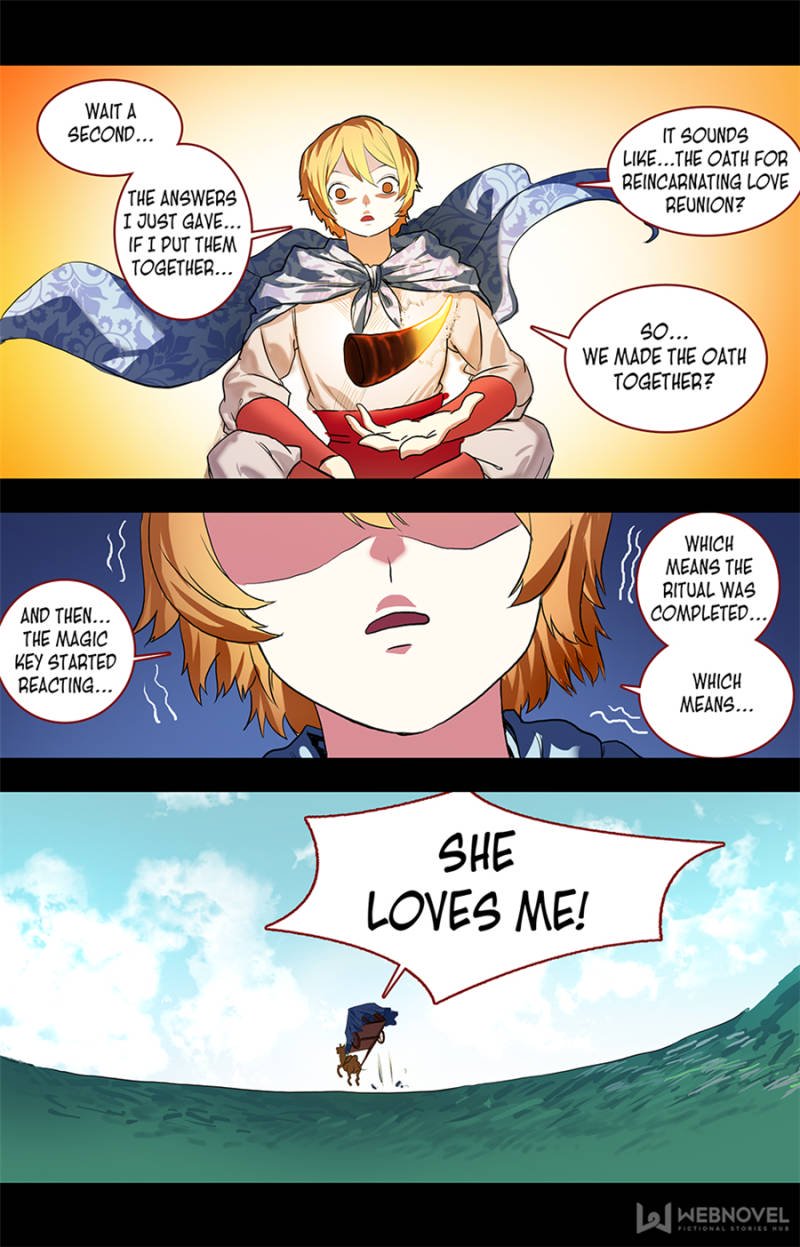 Page 20 of Chapter 85
