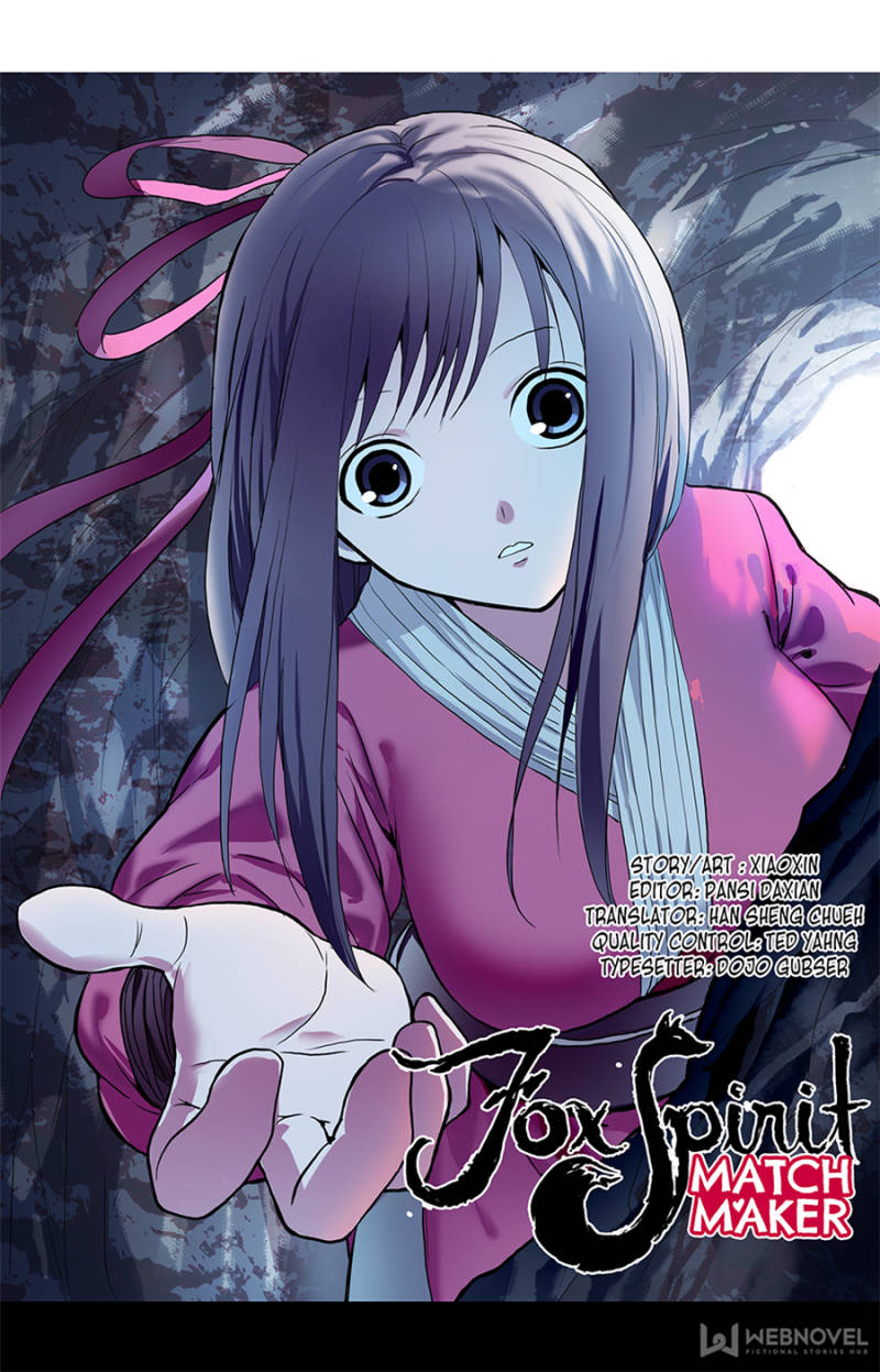 Page 1 of Chapter 86
