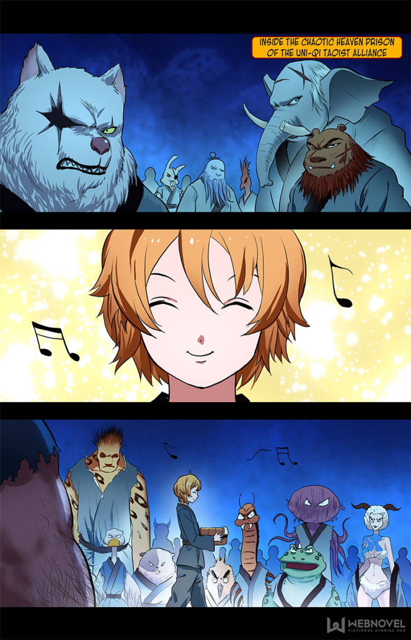 Page 2 of Chapter 86