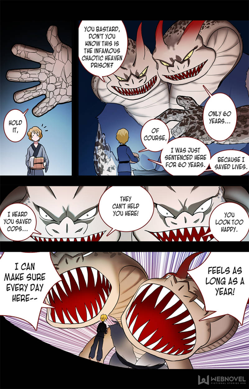 Page 3 of Chapter 86