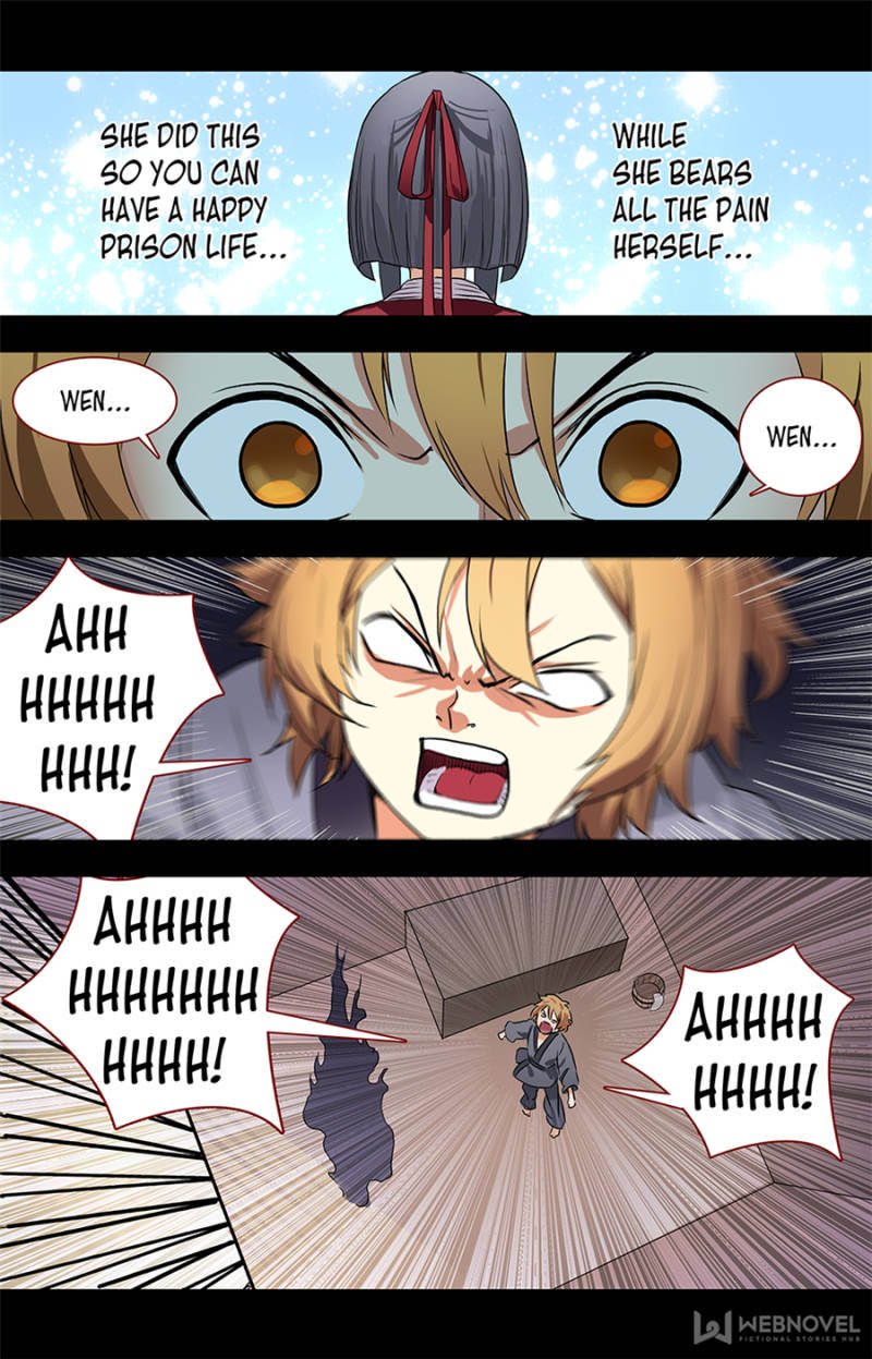 Page 8 of Chapter 86