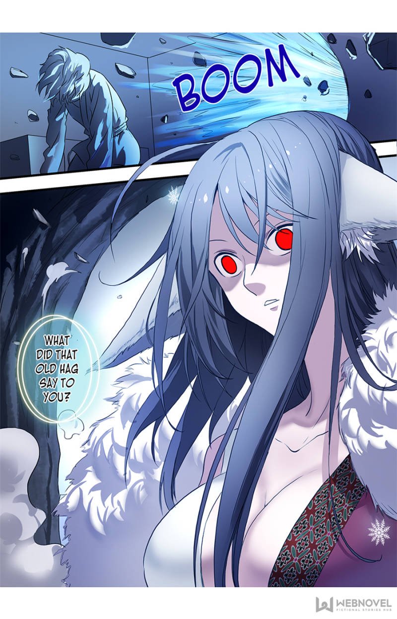 Page 10 of Chapter 86