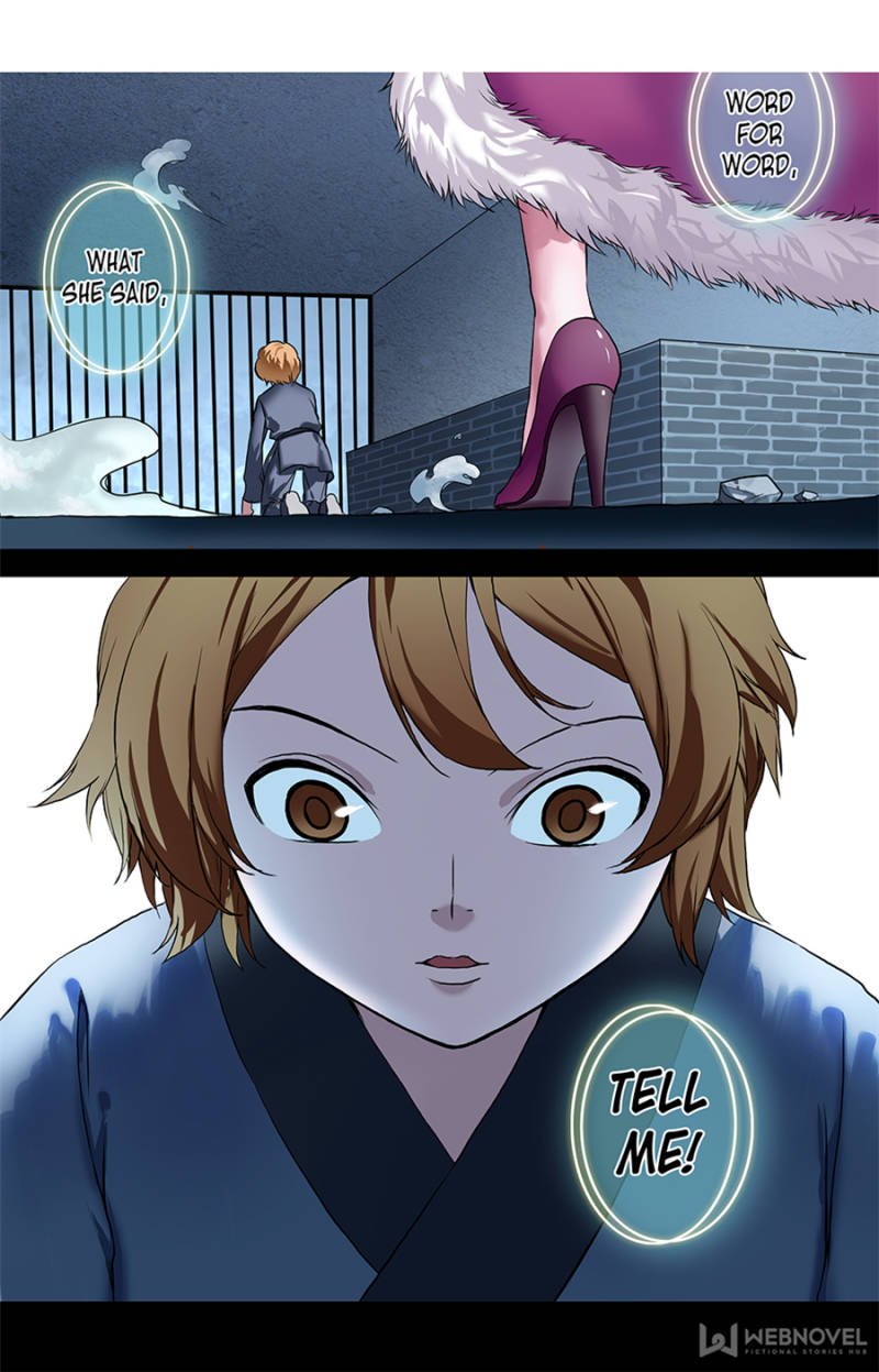 Page 11 of Chapter 86