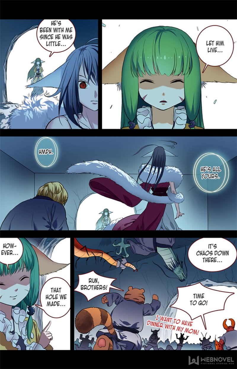 Page 13 of Chapter 86