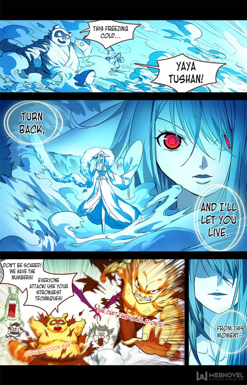 Page 15 of Chapter 86
