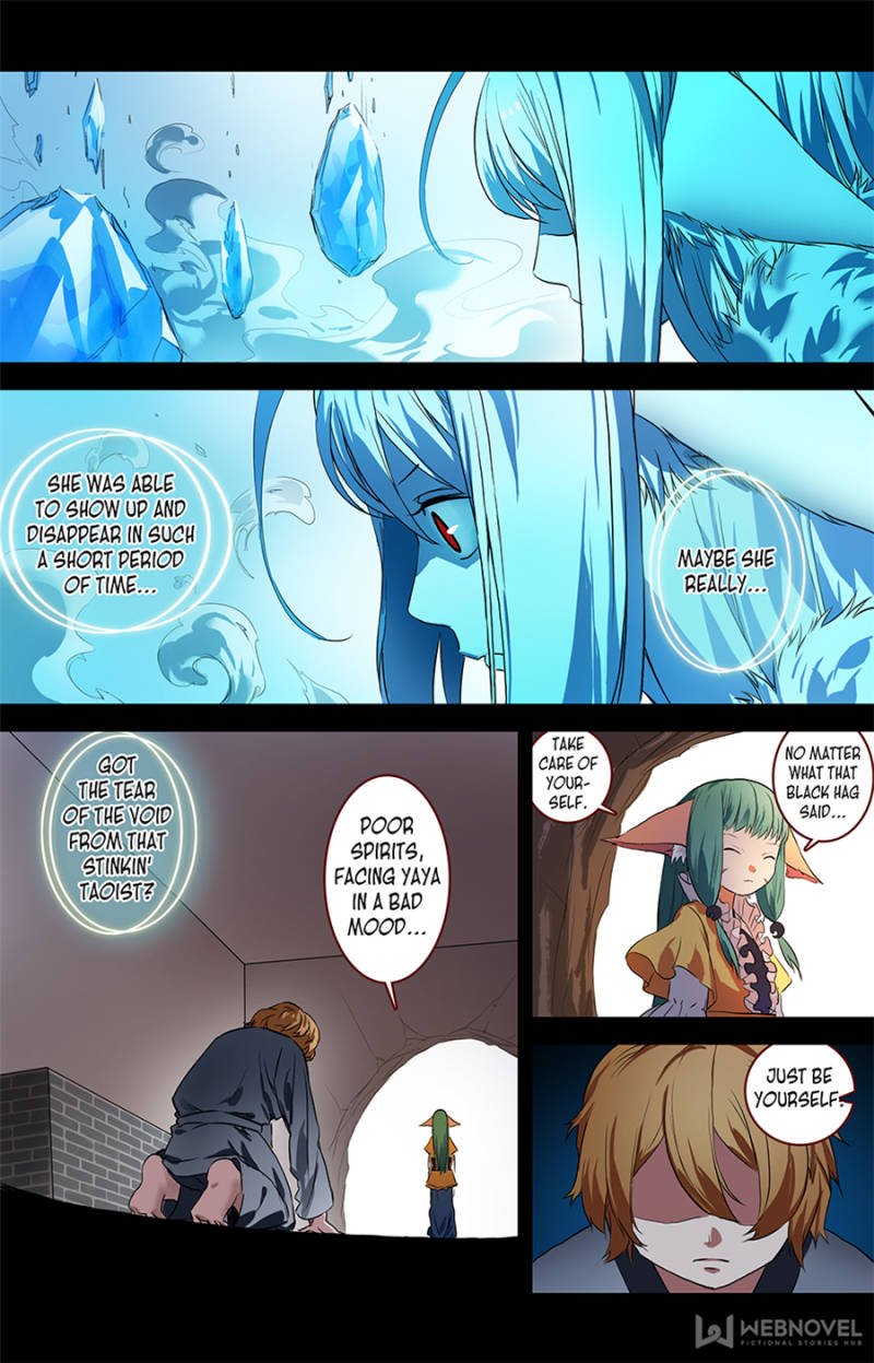 Page 17 of Chapter 86