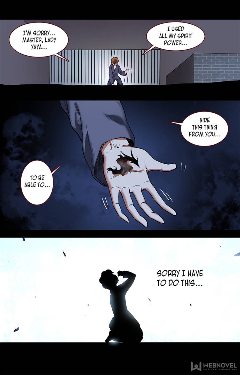 Page 18 of Chapter 86