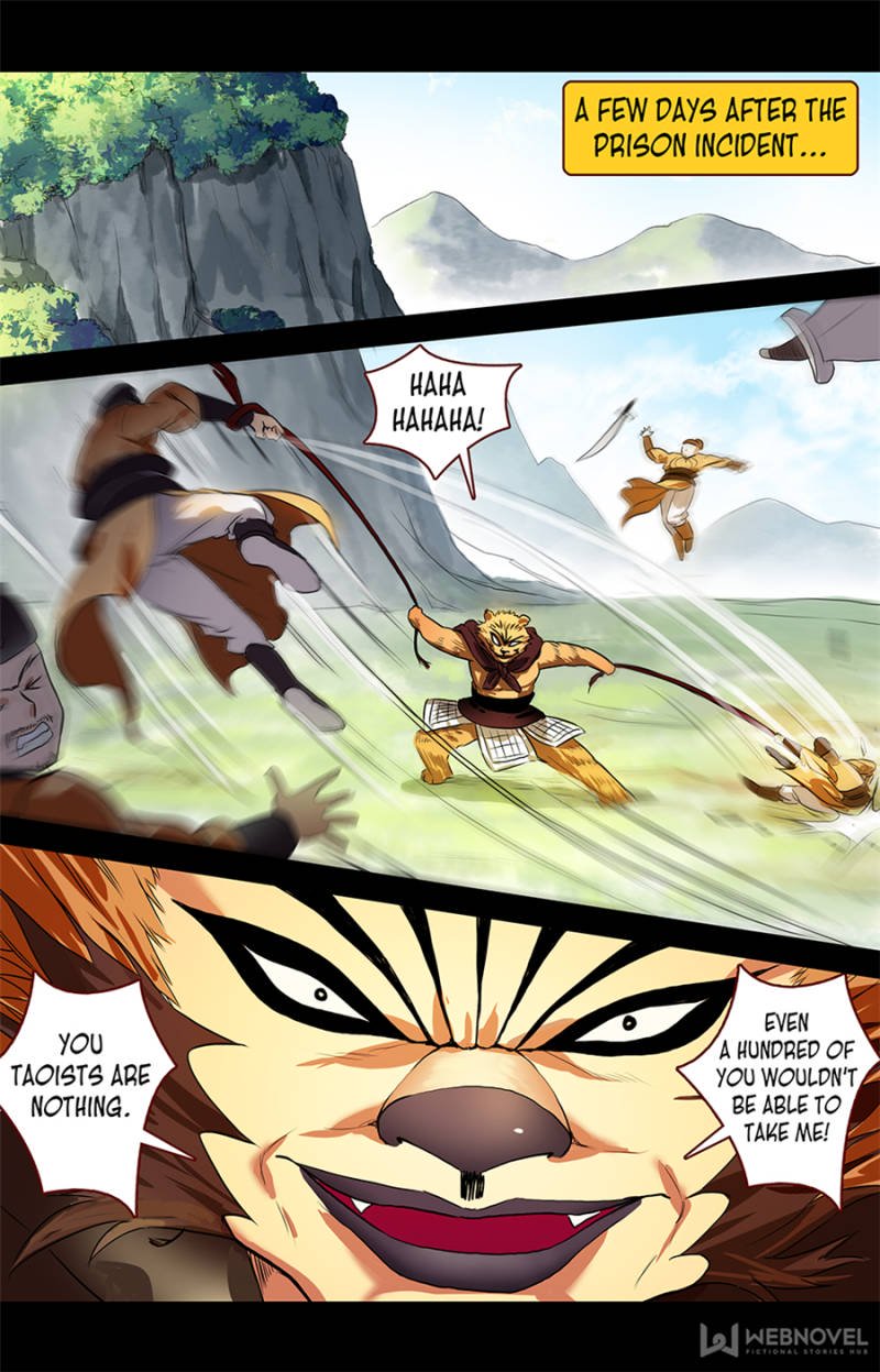 Page 19 of Chapter 86