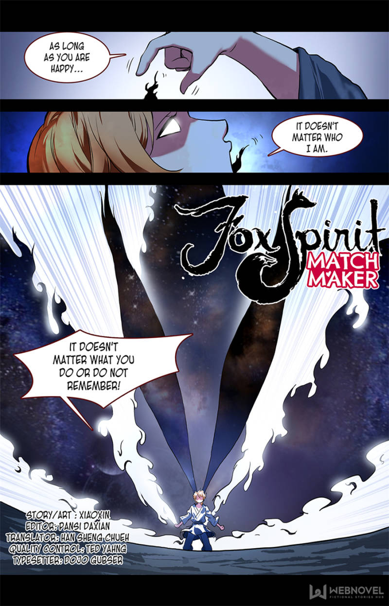 Page 1 of Chapter 87