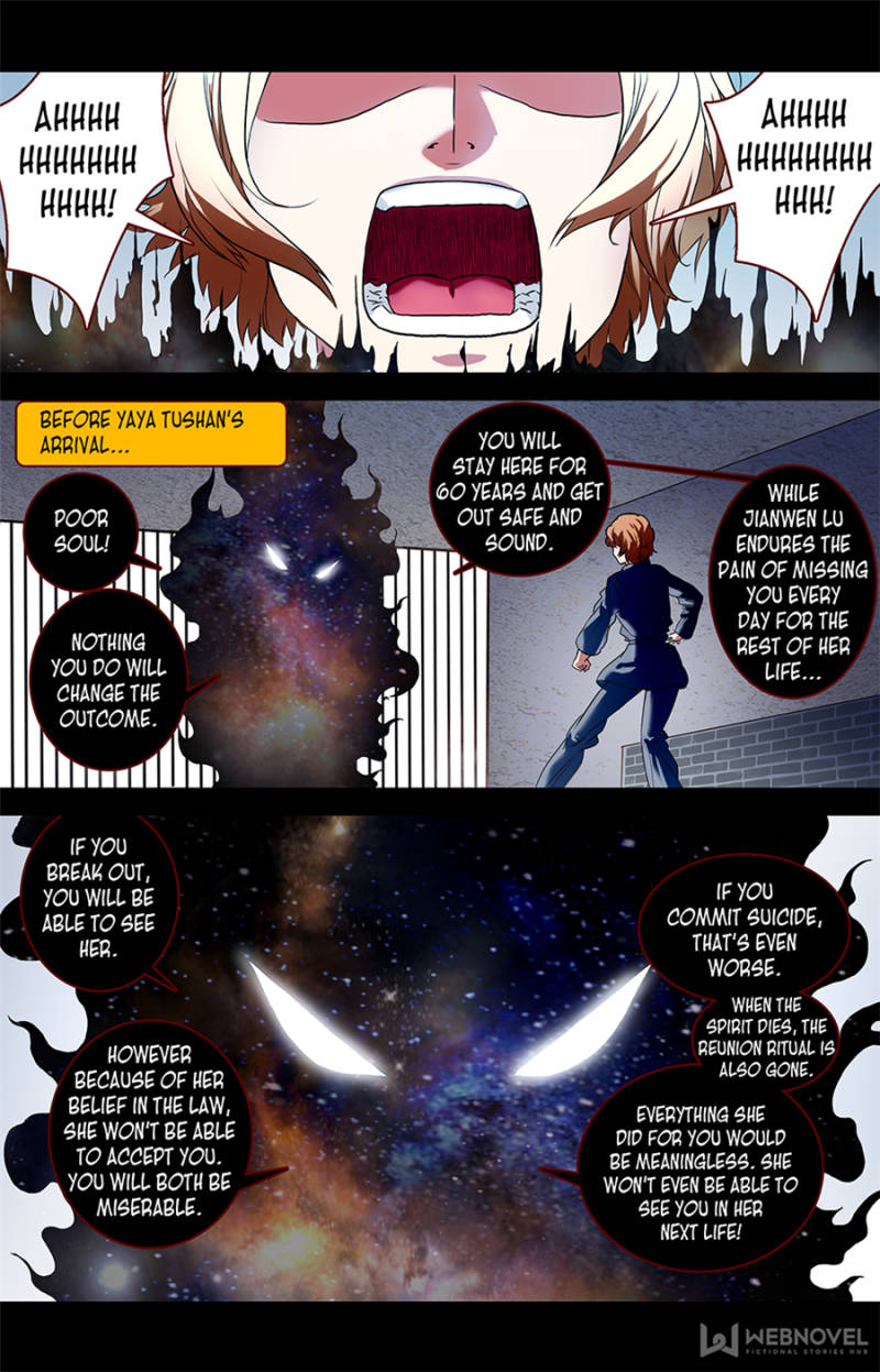 Page 2 of Chapter 87